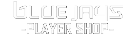 Blue Jays Online